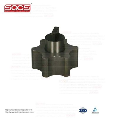 Interchangeable  42531421 Oil Pump Inner Rotor and Pump Shafts for Replace/Repair