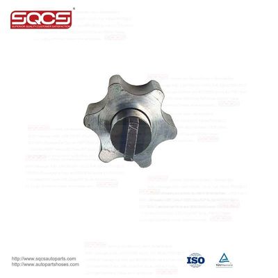 Interchangeable  42531421 Oil Pump Inner Rotor and Pump Shafts for Replace/Repair