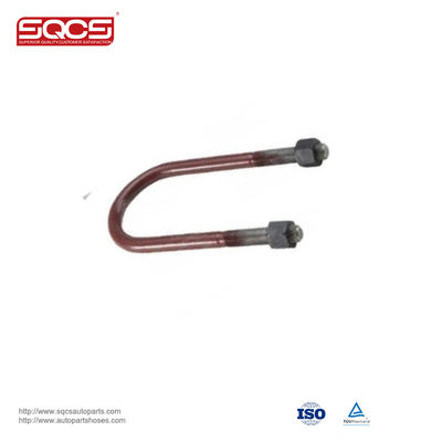 SQCS U bolt 752205 For Mercedes Benz Sprinter W901 W902 W903 W904