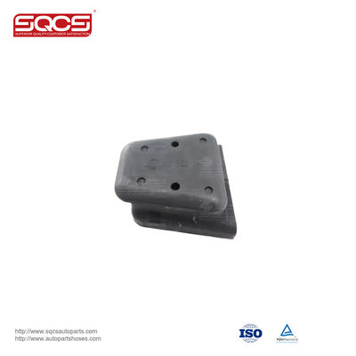 SQCS 9063220019 Spring Pad Front L/R   for Mercedes Benz Sprinter W9062006- Year