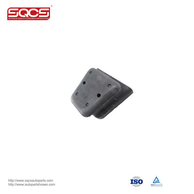 SQCS 9063220019 Spring Pad Front L/R   for Mercedes Benz Sprinter W9062006- Year