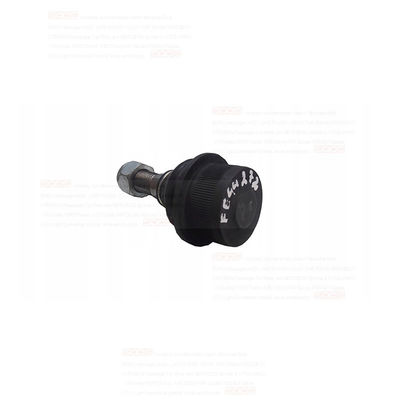 Right Position CHASSI BUS Ball Joint 42551296 for Iveco Daily by SQCS Auto Parts