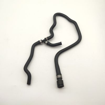 Universal Radiator Hose 17127508015 for BMW 7 Series 745Li OEM Services Provided