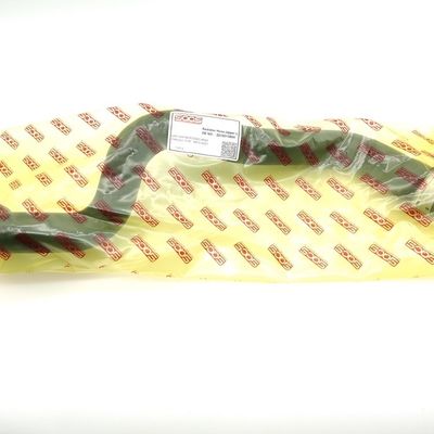 2215013584 Coolant Hose for Mercedes-Benz W221 S280 S300 S350 S400 Engine Water Pipe