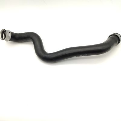 2215013584 Coolant Hose for Mercedes-Benz W221 S280 S300 S350 S400 Engine Water Pipe
