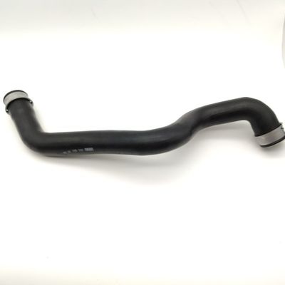 2215013584 Coolant Hose for Mercedes-Benz W221 S280 S300 S350 S400 Engine Water Pipe