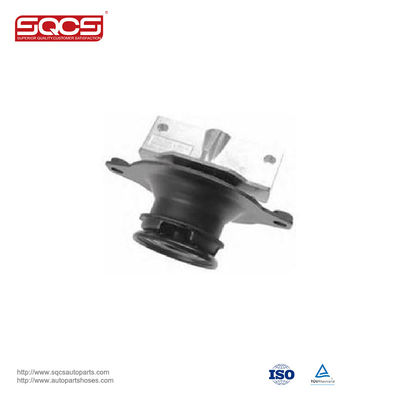 SQCS Transmission Mount 9062420013 for Mercedes Benz Sprinter W906 Year 2005-2017
