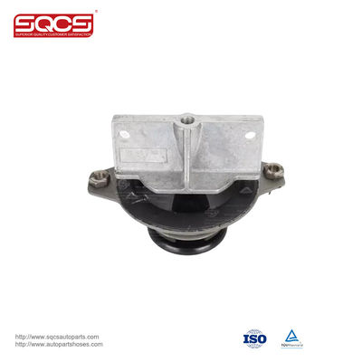 SQCS Transmission Mount 9062420013 for Mercedes Benz Sprinter W906 Year 2005-2017