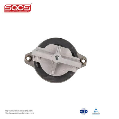SQCS Transmission Mount 9062420013 for Mercedes Benz Sprinter W906 Year 2005-2017