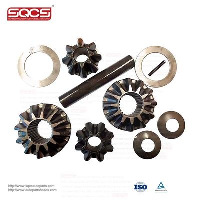 7185842 7185843 7185840 Planetary Gear Repair Kit for Iveco Daily 35S 35C High Durability
