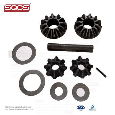 7185842 7185843 7185840 Planetary Gear Repair Kit for Iveco Daily 35S 35C High Durability