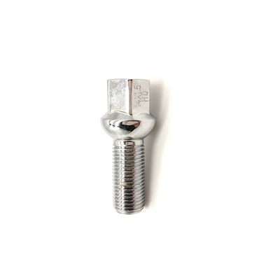Wheel Lug Bolt  9014010070 For Mercedes  Sprinter 2500 3500 02-06 W901 W902 W903 W904 W461