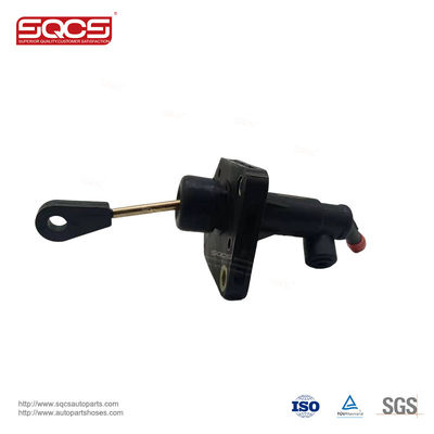 Improved Design Year Other Model Clutch Master Cylinder for HYUNDAI SANTA SM 41610-26000