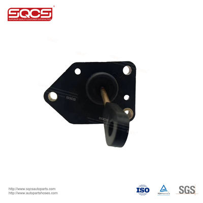 Improved Design Year Other Model Clutch Master Cylinder for HYUNDAI SANTA SM 41610-26000