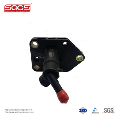 Improved Design Year Other Model Clutch Master Cylinder for HYUNDAI SANTA SM 41610-26000