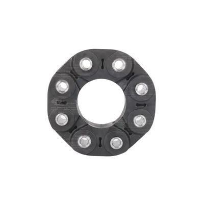 100% Tested Sprinter 906 224 SQCS Flex Disc  9064110015 for Mercedes Benz W906
