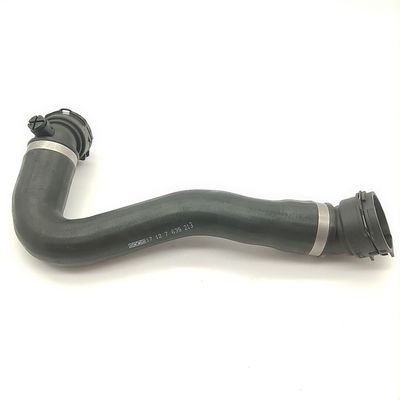 273571A Radiator Coolant Hose for BMW X3 F25 F26 X3 18i 20i 20iX 28i Durable Material