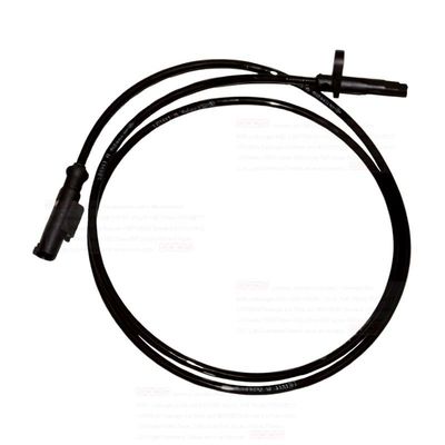 Direct Supply 5801279030 ABS Sensor for Iveco Daily Produce Time 7-15 Days