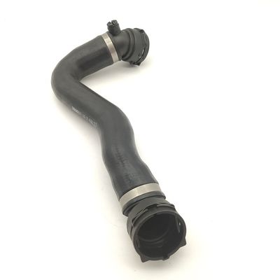 273571A Radiator Coolant Hose for BMW X3 F25 F26 X3 18i 20i 20iX 28i Durable Material