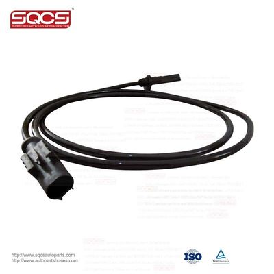Direct Supply 5801279030 ABS Sensor for Iveco Daily Produce Time 7-15 Days