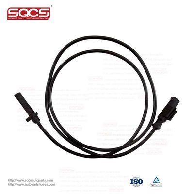 Direct Supply 5801279030 ABS Sensor for Iveco Daily Produce Time 7-15 Days