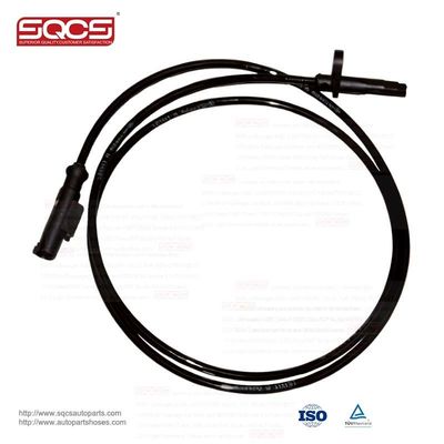 Direct Supply 5801279030 ABS Sensor for Iveco Daily Produce Time 7-15 Days