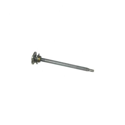 Short Coarse Teeth Drive Shaft Left-Rear 2E0501171E for Mercedes Benz Sprinter W906