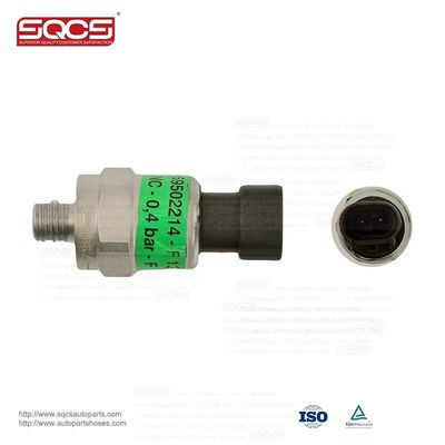 Good Auto Parts 69502214 for Iveco Daily Coolant Pressure Sensor Fast Production Time