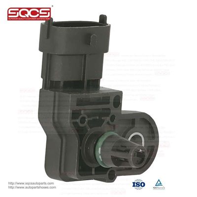 Auto Car Oil Pressure Sensor 504372225 for Iveco in Produce Time 7-15 days