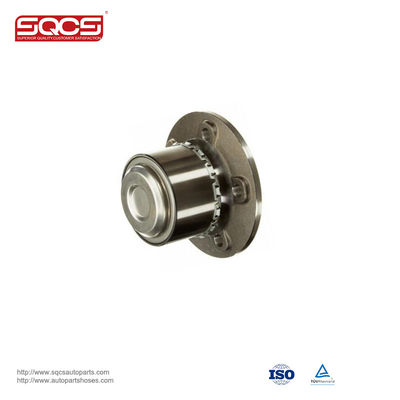 Mercedes Benz Wheel Bearing For Mercedes Benz Sprinter W639 6393560601