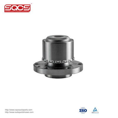 9063305020 Replacement Front Wheel Bearing For Mercedes Benz Sprinter W906 311CDI