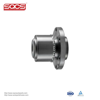9063305020 Replacement Front Wheel Bearing For Mercedes Benz Sprinter W906 311CDI