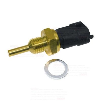 Other Engine Auto Parts 500382599 For Iveco Daily Coolant Temperature Sensor