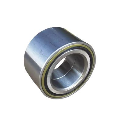 SQCS Brand Wheel Bearing Rear L/R  0119819105 For Mercedes  Sprinter W901 W902 W903