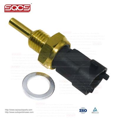Other Engine Auto Parts 500382599 For Iveco Daily Coolant Temperature Sensor