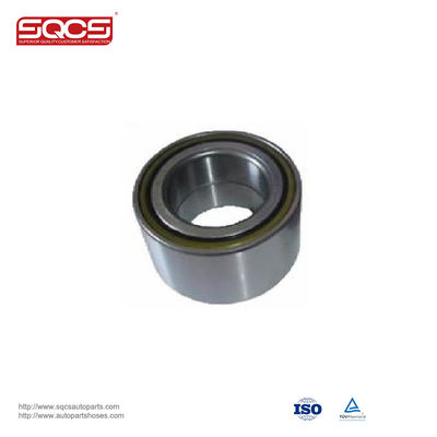 SQCS Brand Wheel Bearing Rear L/R  0119819105 For Mercedes  Sprinter W901 W902 W903