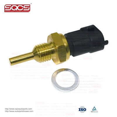 Other Engine Auto Parts 500382599 For Iveco Daily Coolant Temperature Sensor