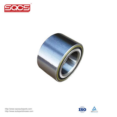 SQCS Brand Wheel Bearing Rear L/R  0119819105 For Mercedes  Sprinter W901 W902 W903