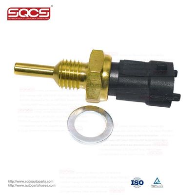 Other Engine Auto Parts 500382599 For Iveco Daily Coolant Temperature Sensor