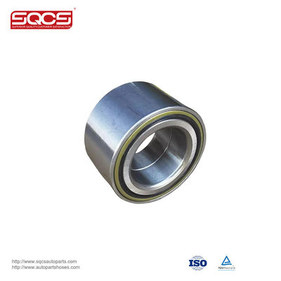 SQCS Brand Wheel Bearing Rear L/R  0119819105 For Mercedes  Sprinter W901 W902 W903