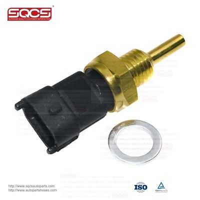 Other Engine Auto Parts 500382599 For Iveco Daily Coolant Temperature Sensor
