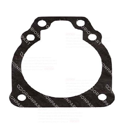 Replace/Repair Purpose Air Compressor Gasket 4864032 for IVECO Produced in 7-15 Days