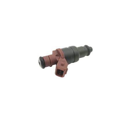 Engine Fuel Injector Nozzle OE 0000787323 for Mercedes-Benz Sprinter W901 W902 W903 W904
