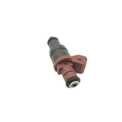 Engine Fuel Injector Nozzle OE 0000787323 for Mercedes-Benz Sprinter W901 W902 W903 W904