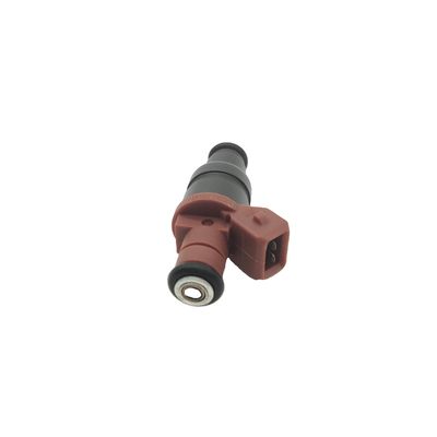 Engine Fuel Injector Nozzle OE 0000787323 for Mercedes-Benz Sprinter W901 W902 W903 W904