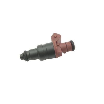 Engine Fuel Injector Nozzle OE 0000787323 for Mercedes-Benz Sprinter W901 W902 W903 W904