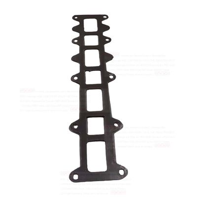 Replace/Repair Purpose For Iveco Daily 3.0 Exhaust Manifold Gasket 504022754 100% Test