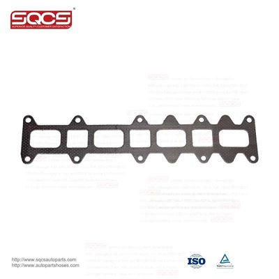 Replace/Repair Purpose For Iveco Daily 3.0 Exhaust Manifold Gasket 504022754 100% Test