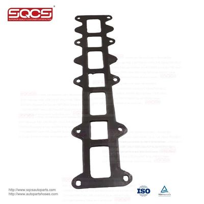 Replace/Repair Purpose For Iveco Daily 3.0 Exhaust Manifold Gasket 504022754 100% Test