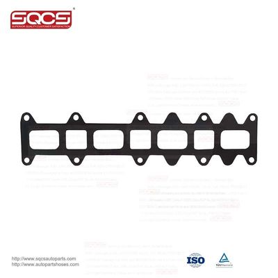 Replace/Repair Purpose For Iveco Daily 3.0 Exhaust Manifold Gasket 504022754 100% Test